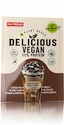 Nutrend  Delicious Vegan Protein 30&nbsp;g