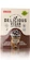 Nutrend  Delicious Vegan Protein 30&nbsp;g
