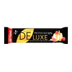 Nutrend Deluxe Protein Bar 60 g