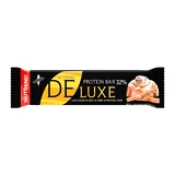 Nutrend Deluxe Protein Bar 60 g