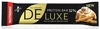 Nutrend Deluxe Protein Bar 60 g škoricový slimák