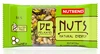 Nutrend DeNuts 35 g