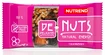 Nutrend DeNuts 35 g