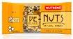 Nutrend  DeNuts 35 g