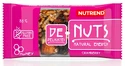 Nutrend DeNuts 35 g