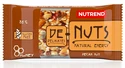 Nutrend DeNuts 35 g