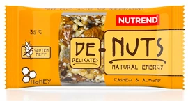 Nutrend DeNuts 35 g