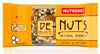 Nutrend DeNuts 35 g pistácia+slnečnica