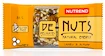 Nutrend  DeNuts 35 g pistácia+slnečnica
