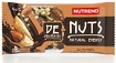 Nutrend DeNuts 40 g