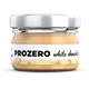 Nutrend Denuts Cream Dárkové balení 6×25 g
