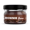 Nutrend  Denuts Cream Dárkové balení 6×25 g