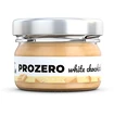 Nutrend  Denuts Cream Dárkové balení 6×25 g