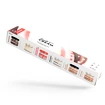 Nutrend  Denuts Cream Dárkové balení 6×25 g