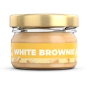 Nutrend  Denuts Cream Dárkové balení 6×25 g