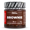 Nutrend Denuts Lahodný ořechový krém Brownie 250 g