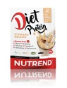 Nutrend  Diet Protein 50 g
