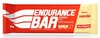Nutrend Endurance Bar 45 g