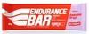 Nutrend Endurance Bar 45 g