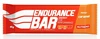 Nutrend Endurance Bar 45 g