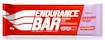 Nutrend Endurance Bar 45 g