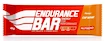 Nutrend  Endurance Bar 45 g