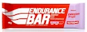 Nutrend Endurance Bar 45 g