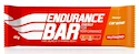 Nutrend Endurance Bar 45 g