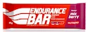 Nutrend Endurance Bar 45 g