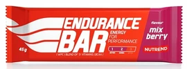Nutrend Endurance Bar 45 g