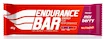 Nutrend  Endurance Bar 45 g karamel
