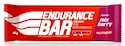 Nutrend  Endurance Bar 45 g karamel