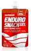 Nutrend  Endurosnack Gel sáček 75 g