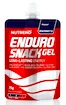 Nutrend  Endurosnack Gel sáček 75 g