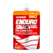 Nutrend  Endurosnack Gel sáček 75 g