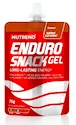Nutrend  Endurosnack Gel sáček 75 g