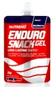 Nutrend  Endurosnack Gel sáček 75 g