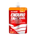 Nutrend  Endurosnack Gel sáček 75 g