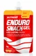 Nutrend Endurosnack Gel sáček 75 g marhuľa