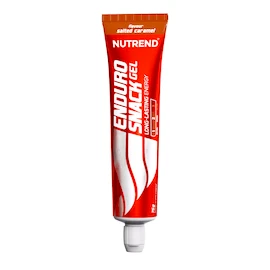 Nutrend Endurosnack Gel tuba 75 g