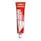 Nutrend Endurosnack Gel tuba 75 g zelené jablko