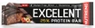 Nutrend  Excelent Protein Bar 40 g