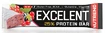 Nutrend  Excelent Protein Bar 40 g