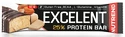 Nutrend Excelent Protein Bar 40 g