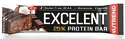 Nutrend Excelent Protein Bar 40 g