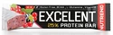 Nutrend  Excelent Protein Bar 40 g