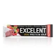 Nutrend Excelent Protein Bar 85 g