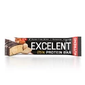Nutrend  Excelent Protein Bar 85 g