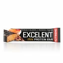 Nutrend Excelent Protein Bar 85 g