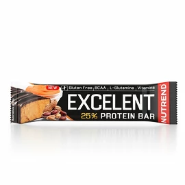 Nutrend Excelent Protein Bar 85 g